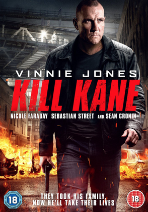 kill-kane-dvd.png