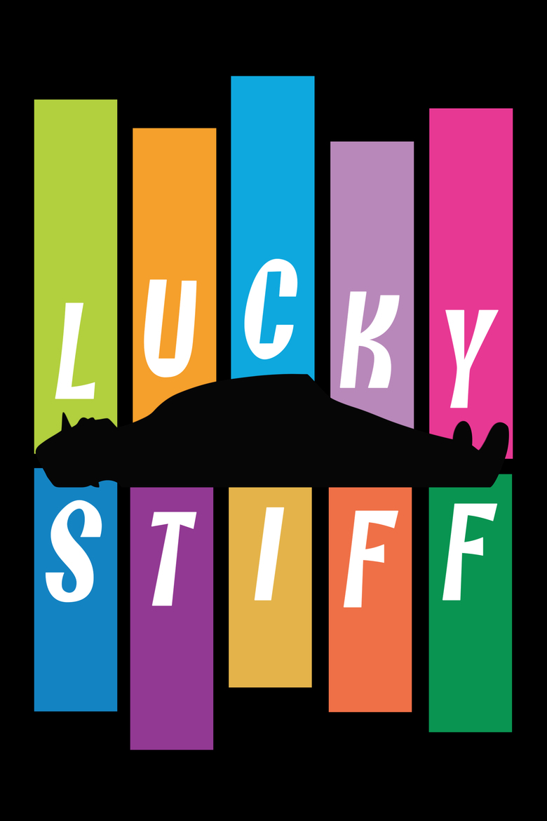 lucky-stiff-amazon-music