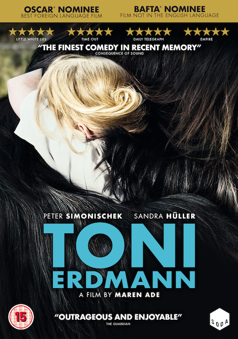 toni-erdmann-dvd.png