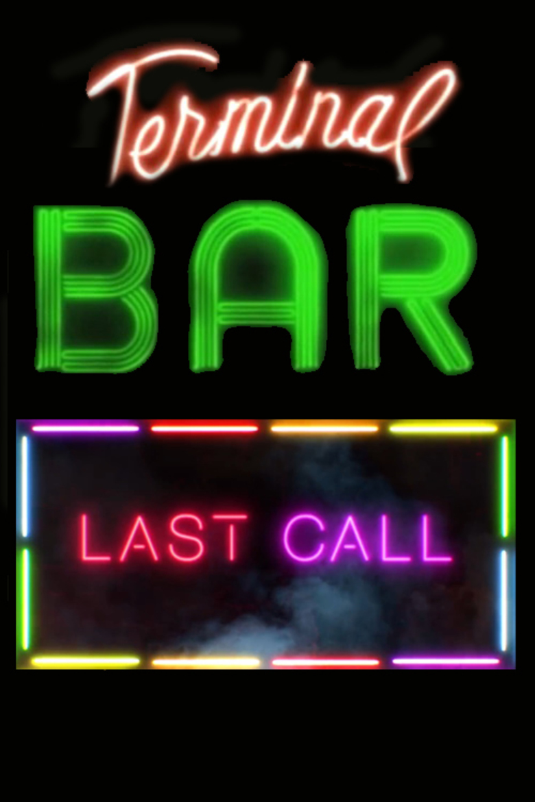 Терминал ласт. Last Call. Last Call перевод. Last Call игра. Terminal бар.