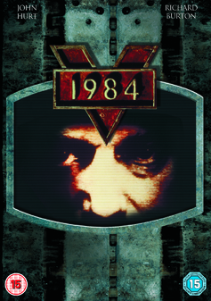 1984-dvd.jpg