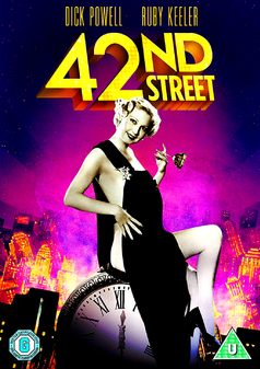 42nd-street-dvd.jpg