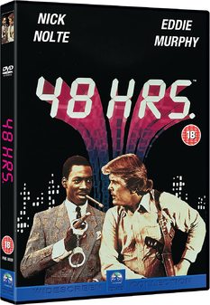 48-hours-dvd.jpg