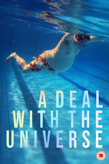 a-deal-with-the-universe-dvd.jpg