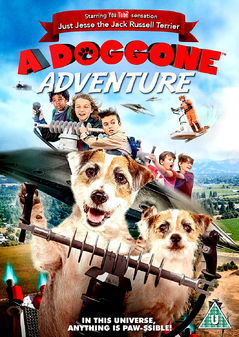 a-doggone-adventure-dvd.jpg