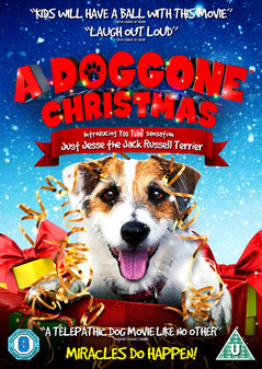 a-doggone-christmas-dvd.jpg