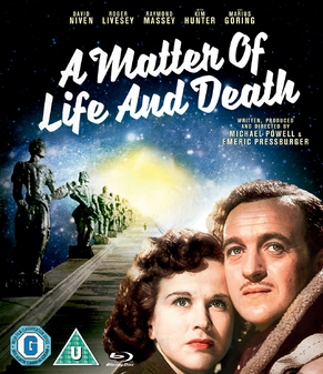 a-matter-of-life-and-death-blu-ray.jpg