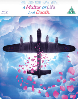 a-matter-of-life-and-death-steelbook-blu-ray.jpg