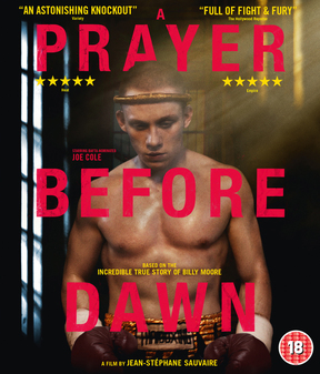 a-prayer-before-dawn-blu-ray.jpg