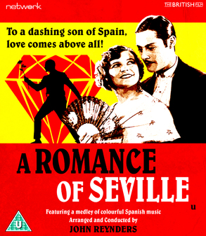 a-romance-of-seville-blu-ray.jpg