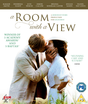 a-room-with-a-view-blu-ray.jpg