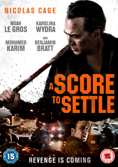 a-score-to-settle-dvd.jpg