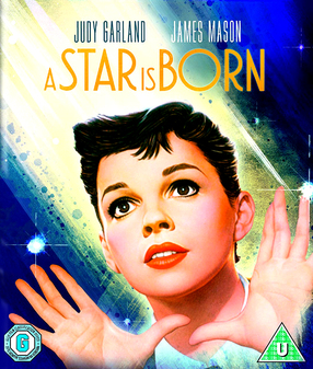 a-star-is-born-blu-ray-1.jpg