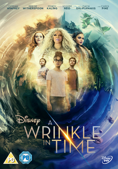 a-wrinkle-in-time-dvd.jpg