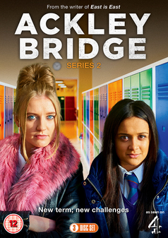 ackley-bridge-series-2-dvd.jpg