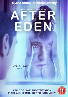 after-eden-dvd.jpg