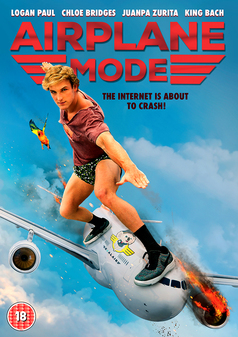 airplane-mode-dvd.jpg