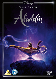 aladdin-live-action-dvd.jpg