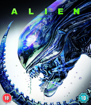 alien-anniversary-edition-blu-ray.jpg