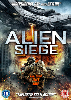 alien-siege-dvd.jpg