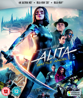 alita-battle-angel-4k-ultra-hd-3d-2d-blu-ray.jpg