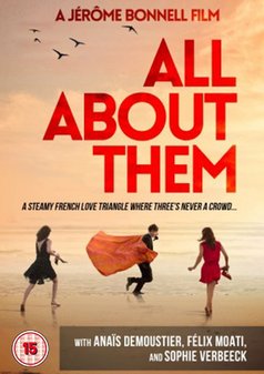 all-about-them-dvd.jpg