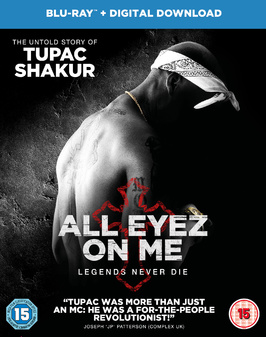 all-eyez-on-me-blu-ray.jpg