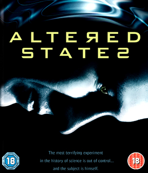 altered-states-blu-ray.jpg