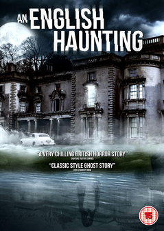 an-english-haunting-dvd.jpg