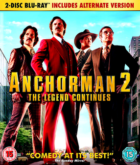 anchorman-2-the-legend-continues-includes-alternate-version-blu-ray.jpg