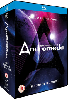 andromeda-seasons-1-to-5-complete-collection-blu-ray.jpg