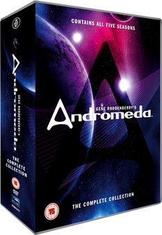 andromeda-seasons-1-to-5-complete-collection-dvd.jpg