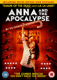 anna-and-the-apocalypse-dvd.jpg