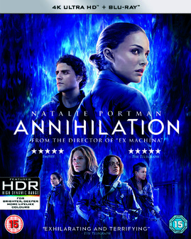 annihilation-4k-ultra-hd-blu-ray.jpg