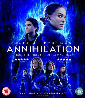 annihilation-blu-ray.jpg