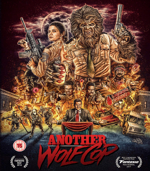 another-wolfcop-blu-ray.jpg