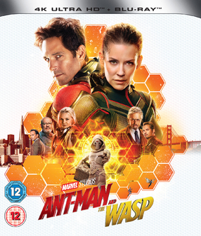 ant-man-and-the-wasp-4k-ultra-hd.jpg