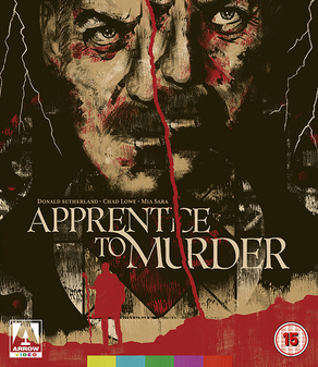 apprentice-to-murder-blu-ray.jpg