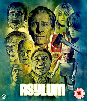 asylum-blu-ray.jpg