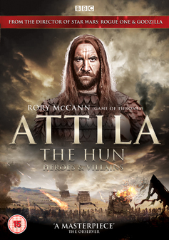 attila-the-hun-dvd.jpg