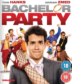 bachelor-party-blu-ray.jpg