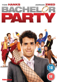 bachelor-party-dvd.jpg