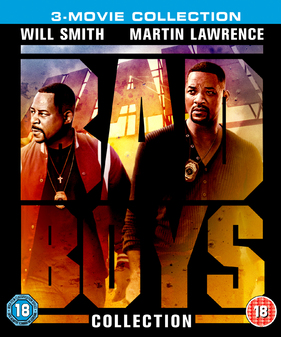 bad-boys-bad-boys-ii-bad-boys-for-life-blu-ray.jpg