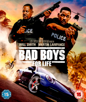 bad-boys-for-life-blu-ray.jpg