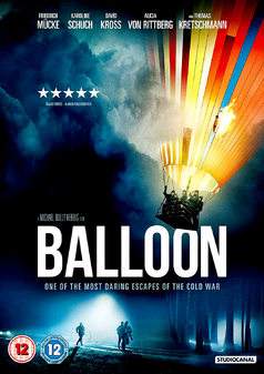 balloon-dvd.jpg