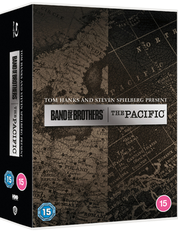 band-of-brothers-the-pacific-complete-mini-series-blu-ray.jpg