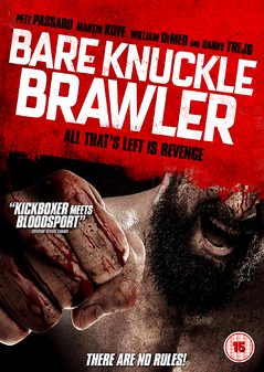 bare-knuckle-brawler-dvd.jpg