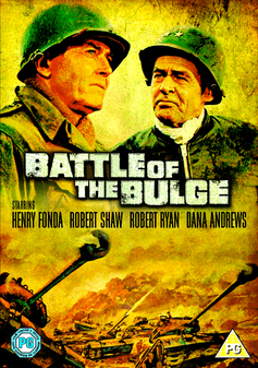 battle-of-the-bulge-dvd.jpg