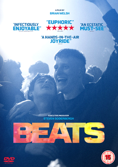 beats-dvd.jpg