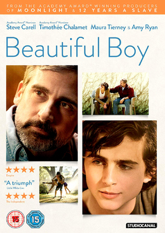 beautiful-boy-dvd.jpg